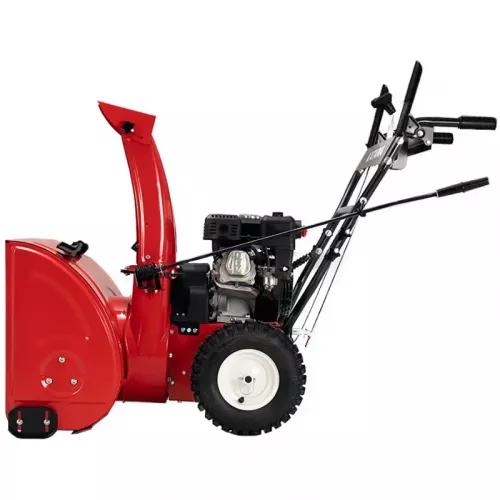 Katana KS-56 снегоуборщик бензиновый MBK0035222