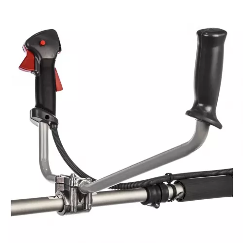 Oleo-Mac 741 бензокоса 6133-9023E0AT