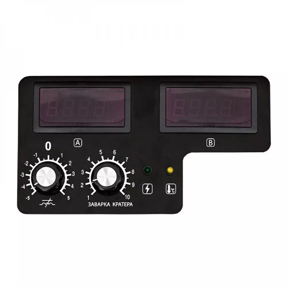 Сварог MIG 250 F J33, WF21 инвертор сварочный с механизмом подачи проволоки 00000087774