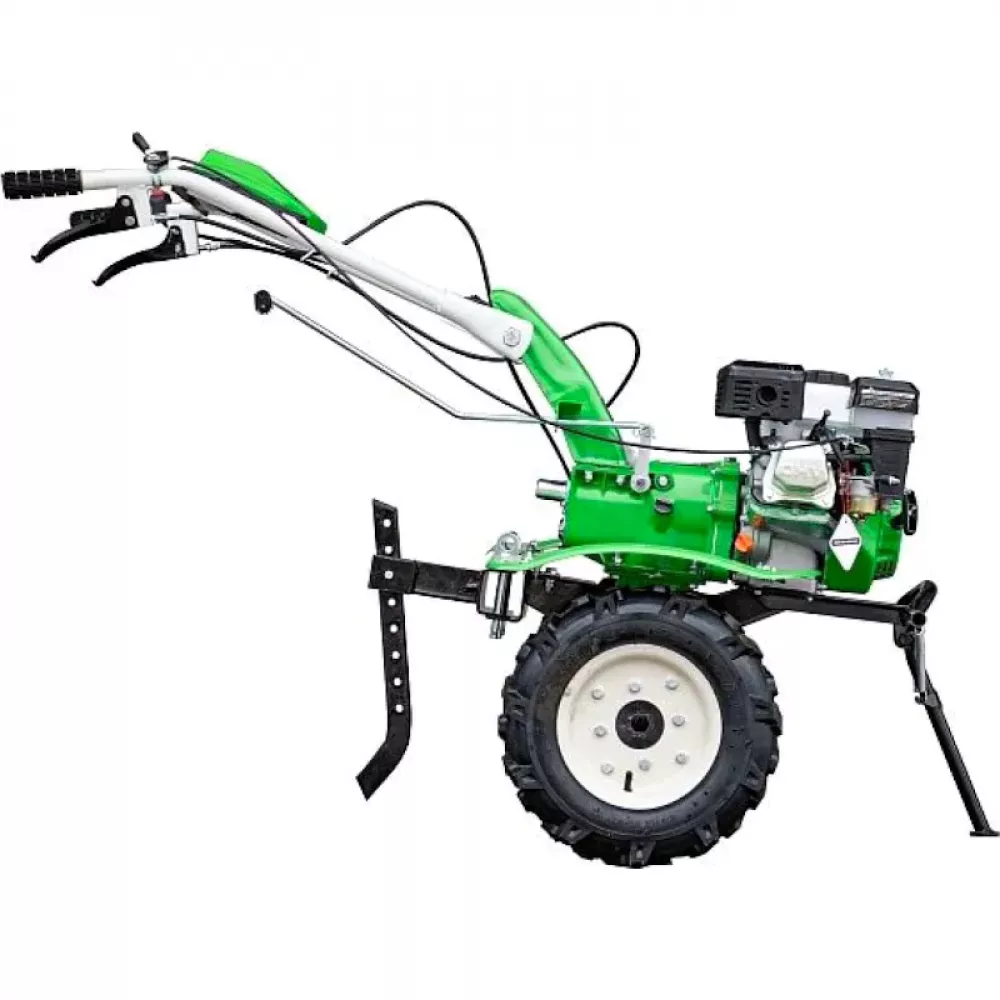 Aurora COUNTRY 1005 мотоблок бензиновый 4134833