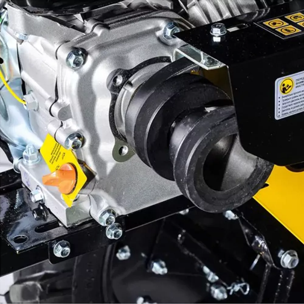 HUTER MK-7800P-4x2 сельскохозяйственная машина 70/5/45