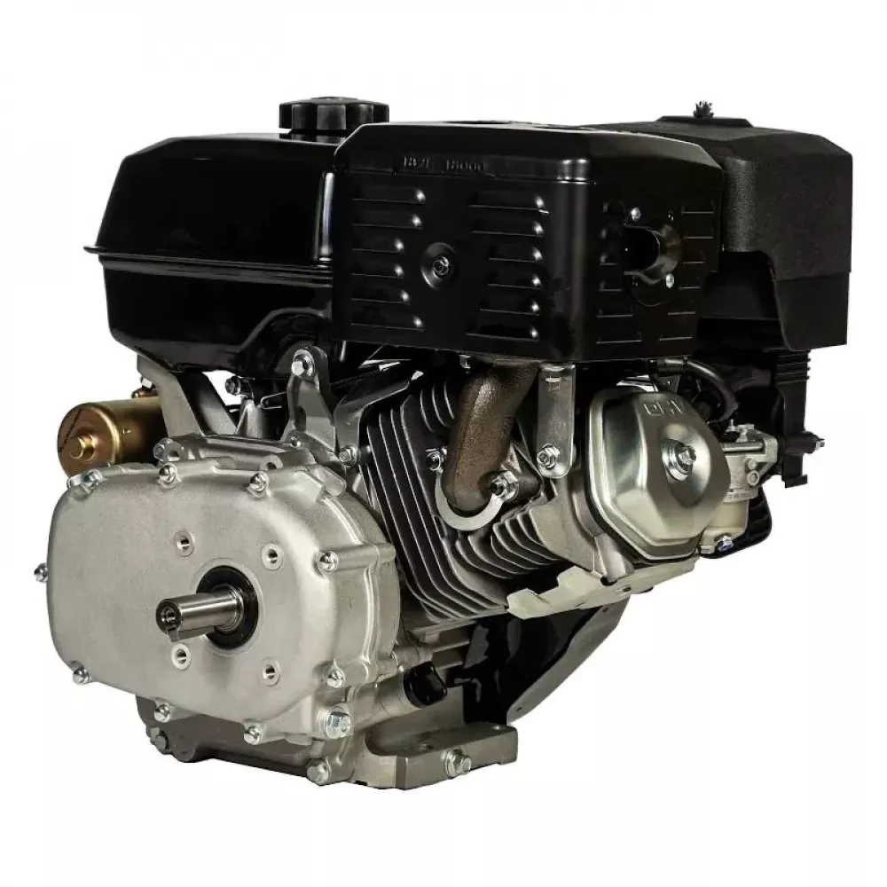 Lifan 192FD-R D22 3А двигатель бензиновый 00-00002633