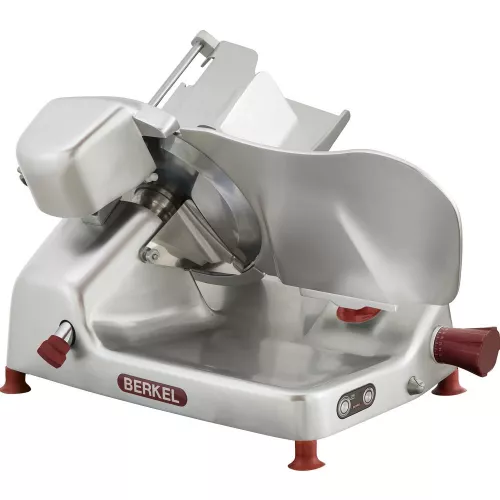 Слайсер Berkel Domina SLG315 3Ф