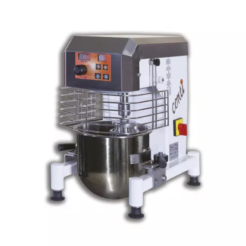 Планетарный миксер Conti PL16 8B