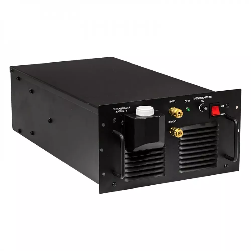 Сварог WATER COOLER блок водяного охлаждения 00000085119