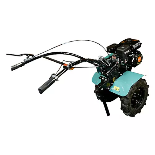 Sturm! GK827CI10 мотоблок бензиновый