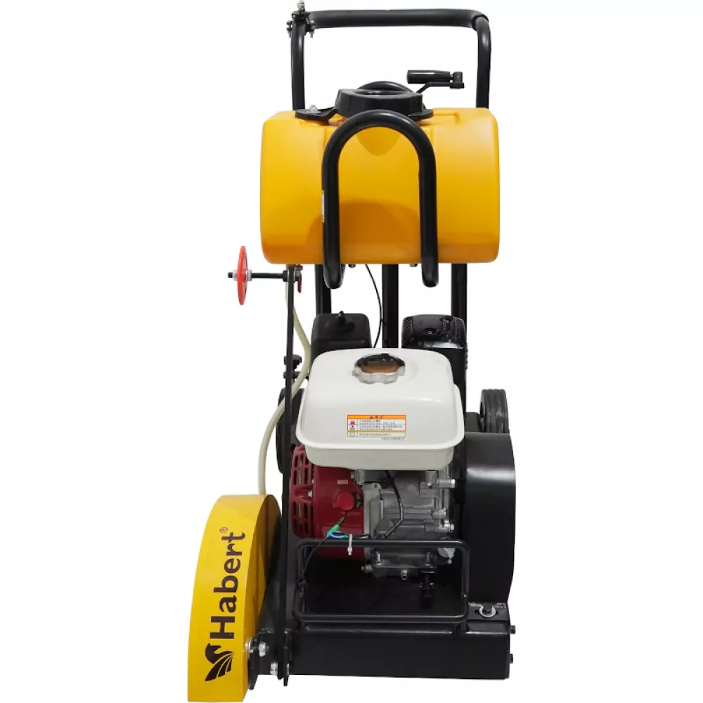 Habert H-Q350H швонарезчик GX160 00-00158199