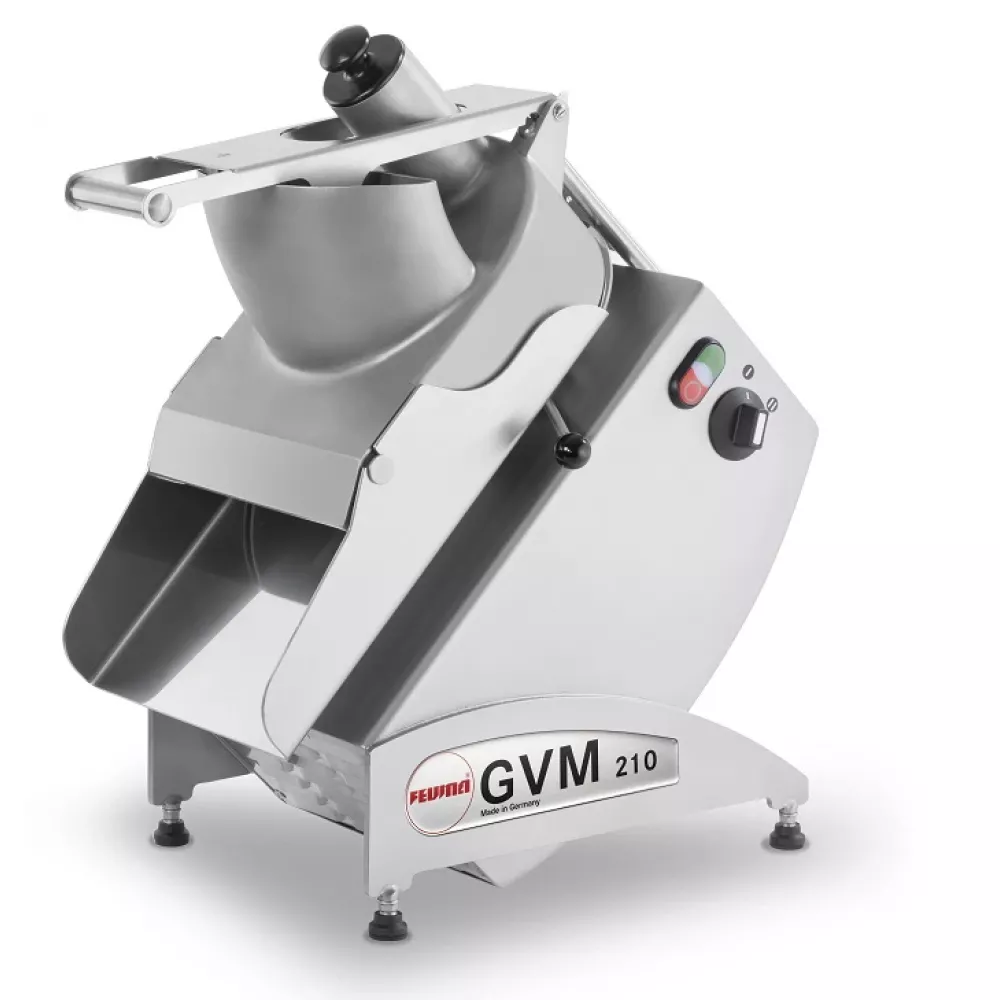 Овощерезка Feuma GVM 210 542940