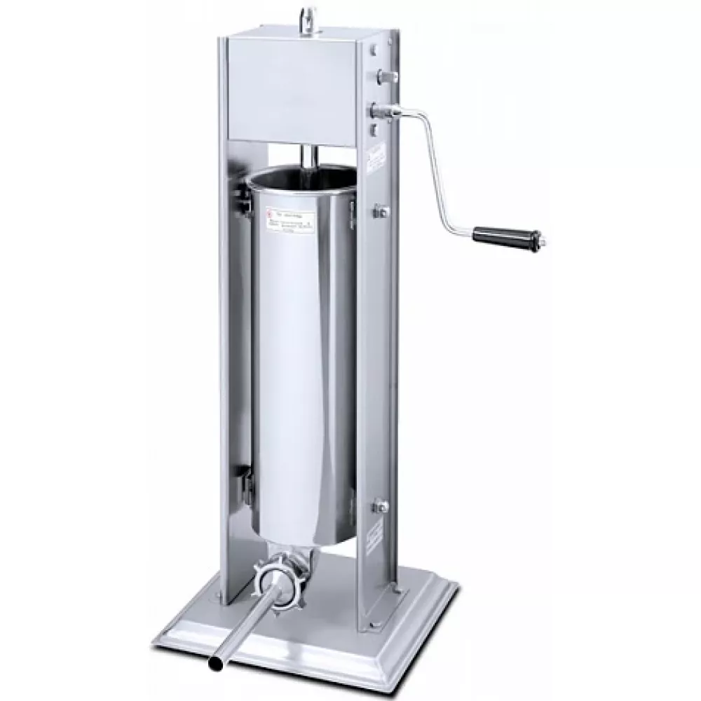 Шприц колбасный Hualian Machinery TV-7L