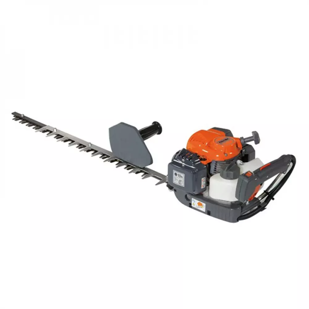 Бензоножницы односторонние Oleo-Mac HCS 280 XP 1,0 л.с., 5807-9101E1A