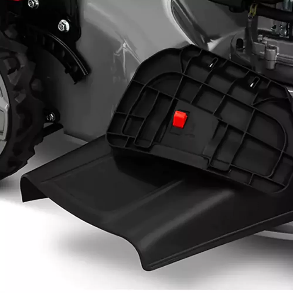 Мобил К XM511 Комфорт газонокосилка бензиновая MBK0024700