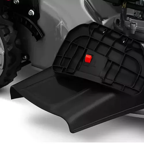 Мобил К XM511 Комфорт газонокосилка бензиновая MBK0024700