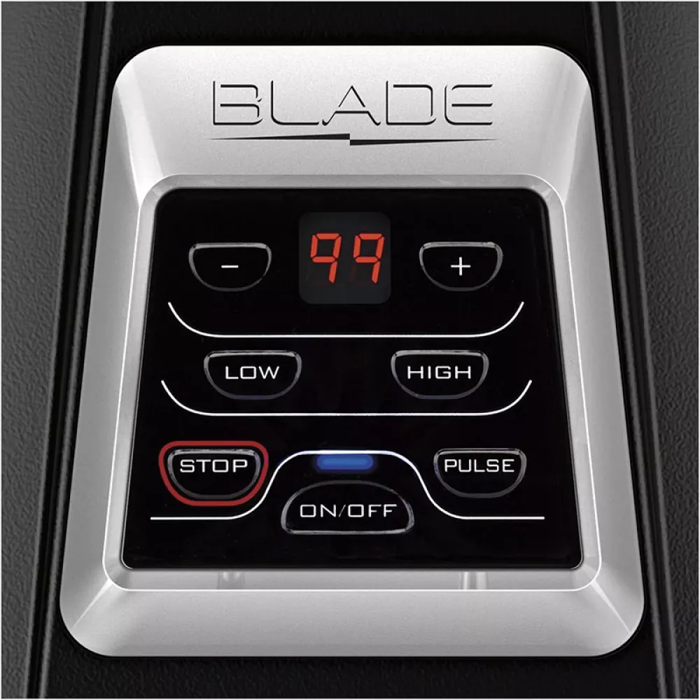 Блендер Waring BB340