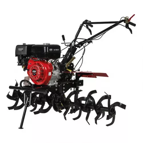 ELITECH КБ 700М3/7 бензиновый мотоблок 196124