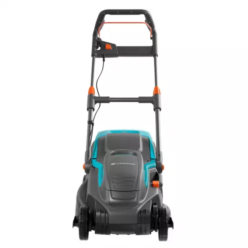 Газонокосилка электрическая Gardena PowerMax 1800/42, 05042-20.000.00