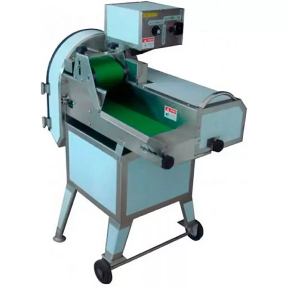 Слайсер Hualian Machinery ATS-804