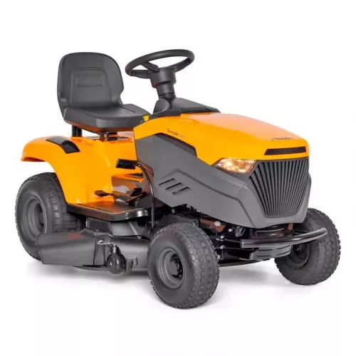 Трактор Stiga TORNADO 2098 H, 2T0630481/ST1