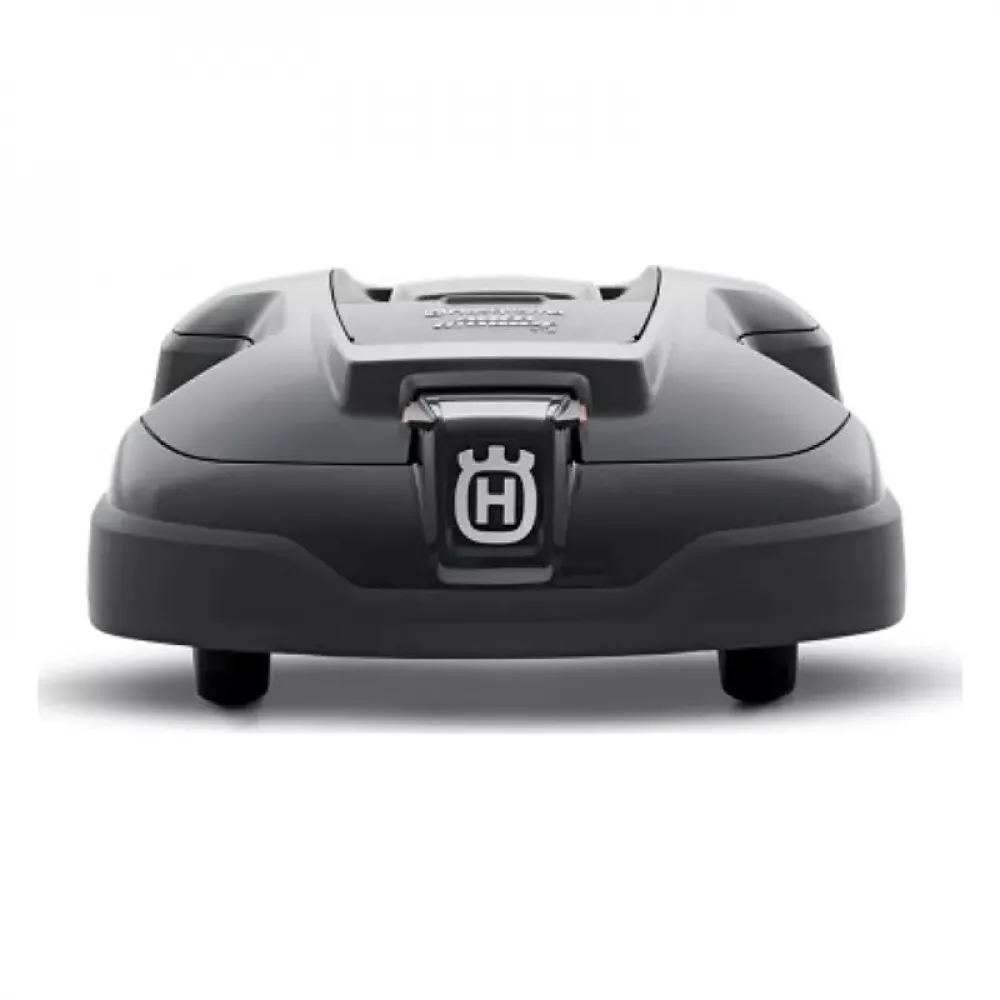 Газонокосилка-робот Husqvarna Automower 315 Connect Home, 9676730-17