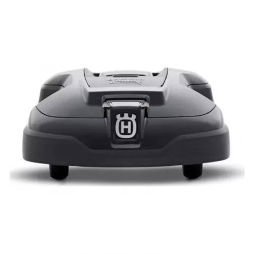 Газонокосилка-робот Husqvarna Automower 315 Connect Home, 9676730-17