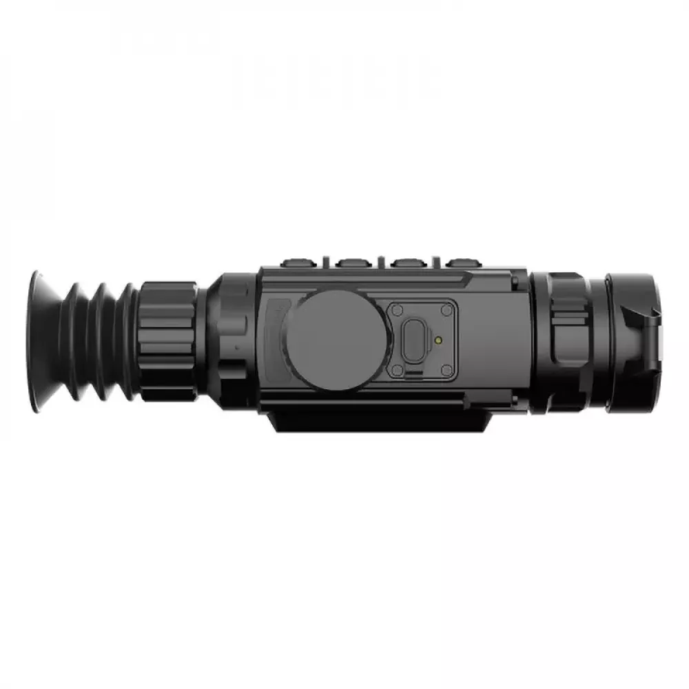 iRay Geni GL 35 тепловизионный прицел