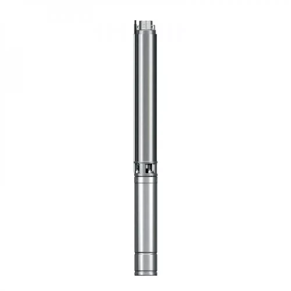 Насос скважинный DAB S4 6/5 0,75HP M230/50 4OL, 60197444