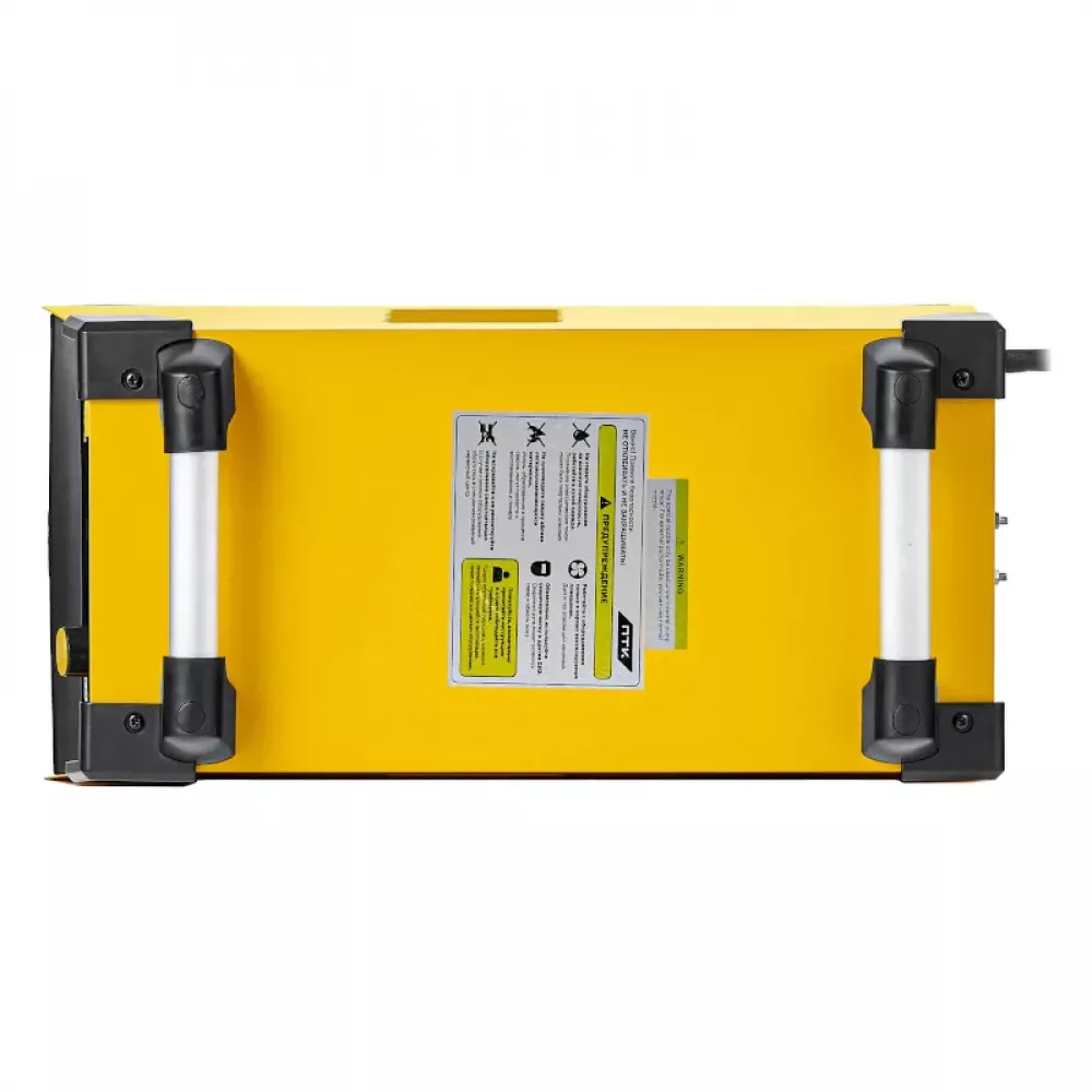 ПТК RILON CUT 40 B плазморез 005.300.511