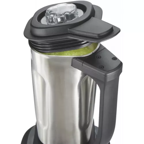 Блендер Hamilton Beach HBB255S-CE
