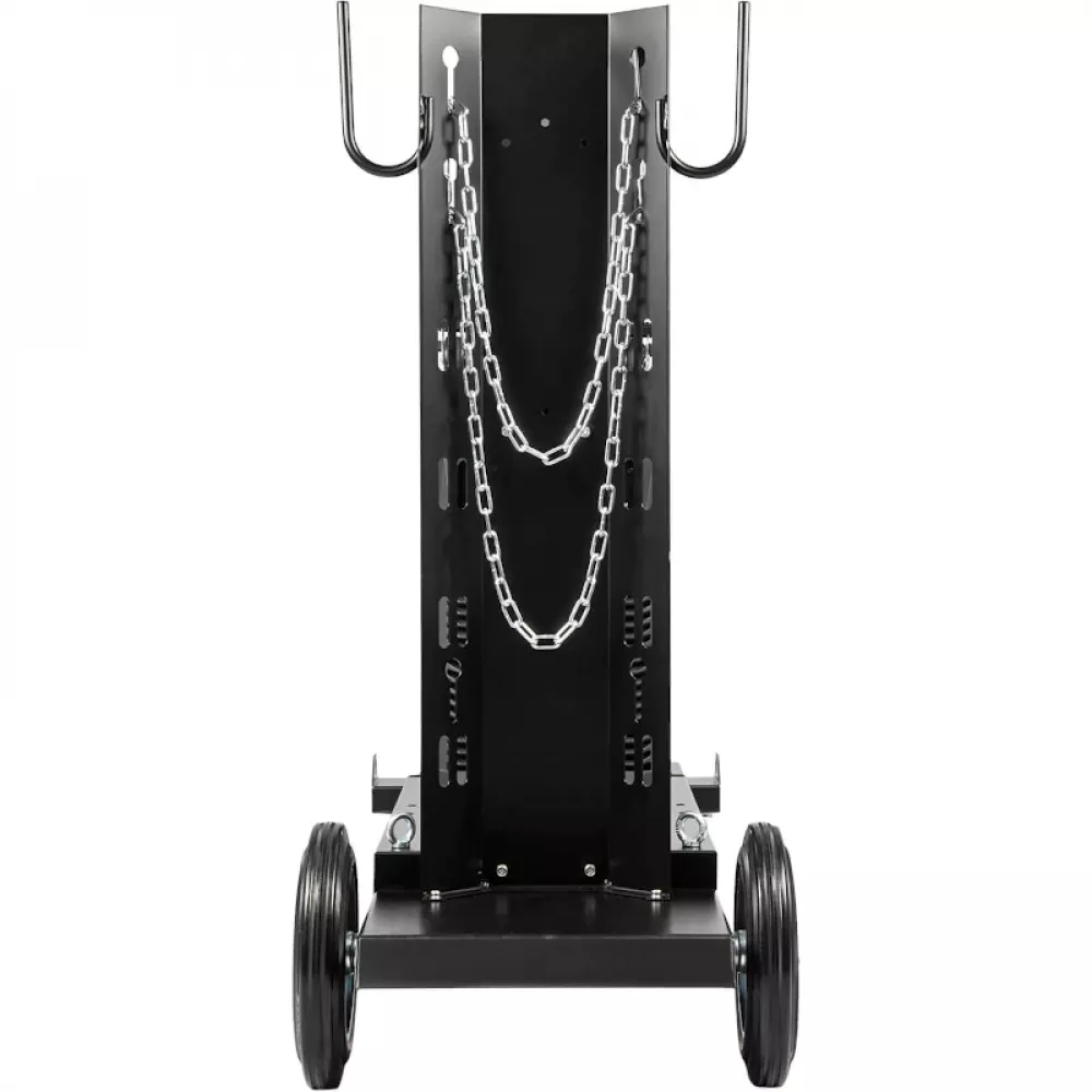 ПТК HANKER MULTIWAVE TIG 500 P AC/DC LCD H90 сварочный инвертор 005.400.403