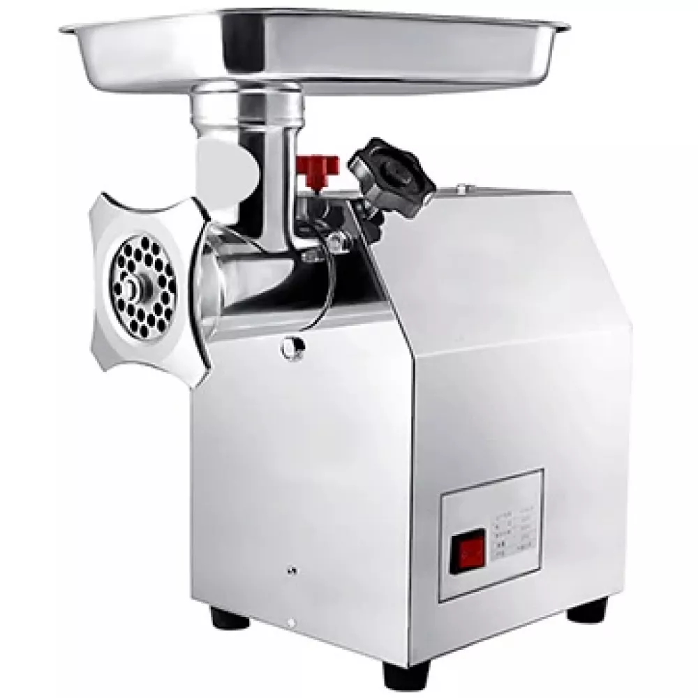 Мясорубка Viatto VA-MG12SS