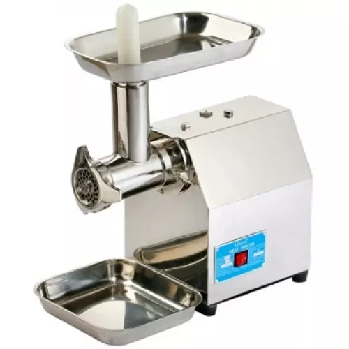 Мясорубка Hualian Machinery TC-12