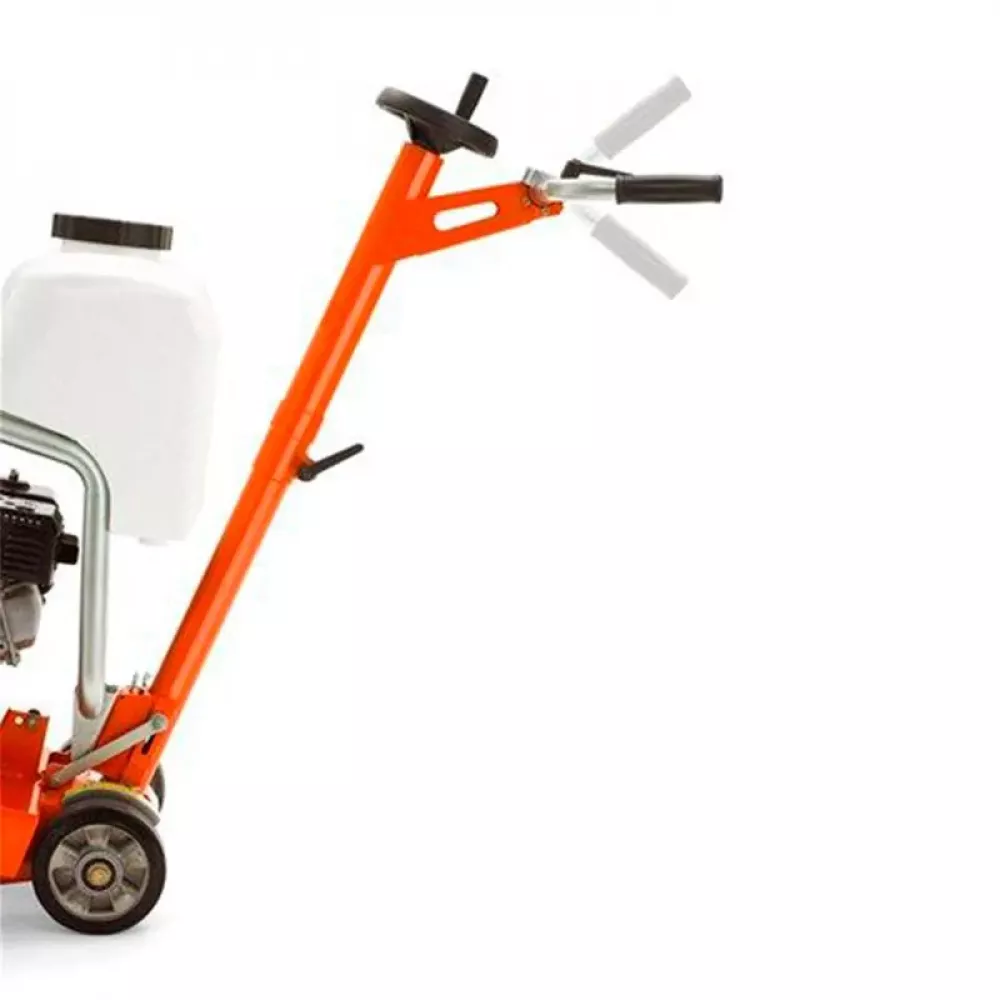 Нарезчик швов Husqvarna FS 410 D, 9651501-16