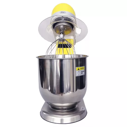 Планетарный миксер Viatto VA-SMB10Y