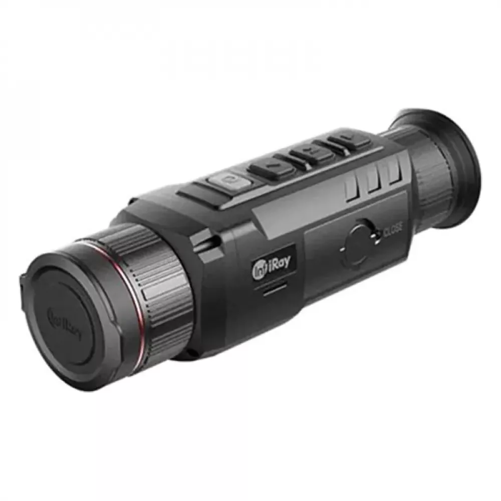 iRay Unique UH 35 тепловизионный монокуляр