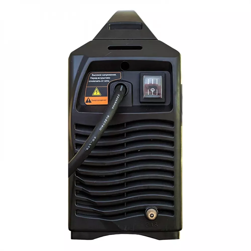 Сварог PRO TIG 200 P DSP W212 сварочный инвертор tig 00000090925