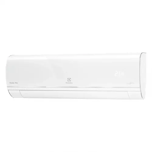 Electrolux EACS/I-24HF/N3_18Y сплит-система инверторная комплект НС-1151482
