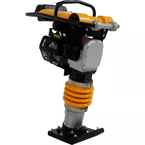 Habert H-RM90L вибротрамбовка 00-00159314