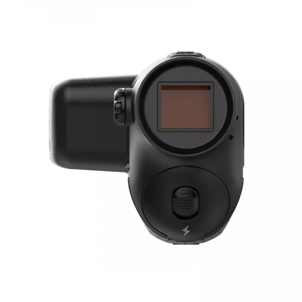 Guide TD411 LRF тепловизионный монокуляр