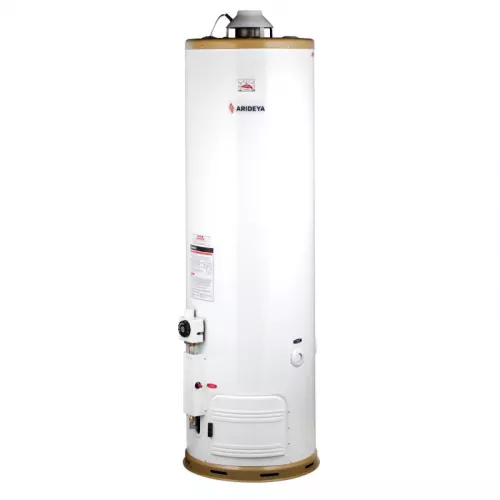 Arideya SGA 200 газовый накопительный водонагреватель ARD-18-200SGA