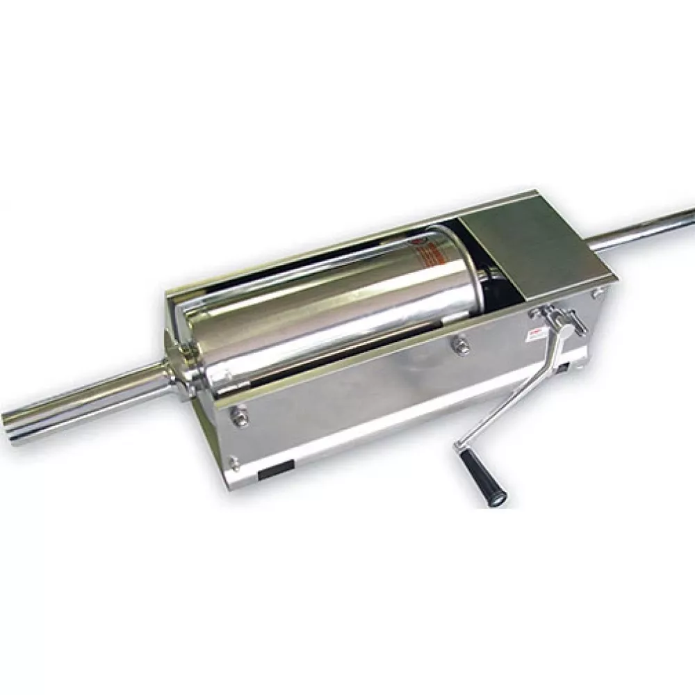 Шприц колбасный Kocateq SH7