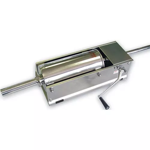 Шприц колбасный Kocateq SH7