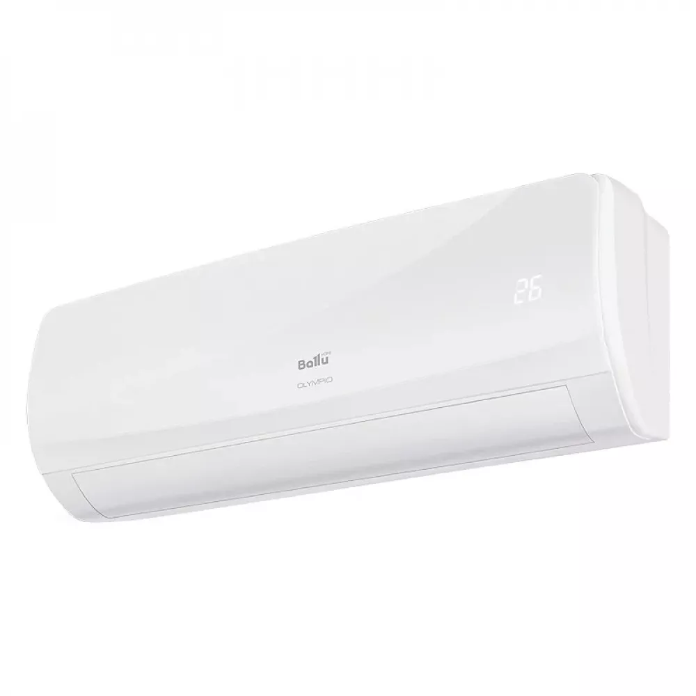 Ballu BSW-30HN1/OL_17Y сплит-система НС-1122612
