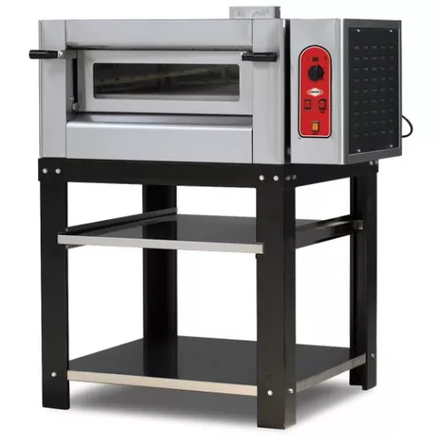 Печь для пиццы Empero EMP.4G