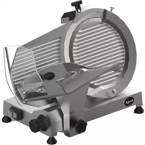 Слайсер Apach ASL300 тефлон