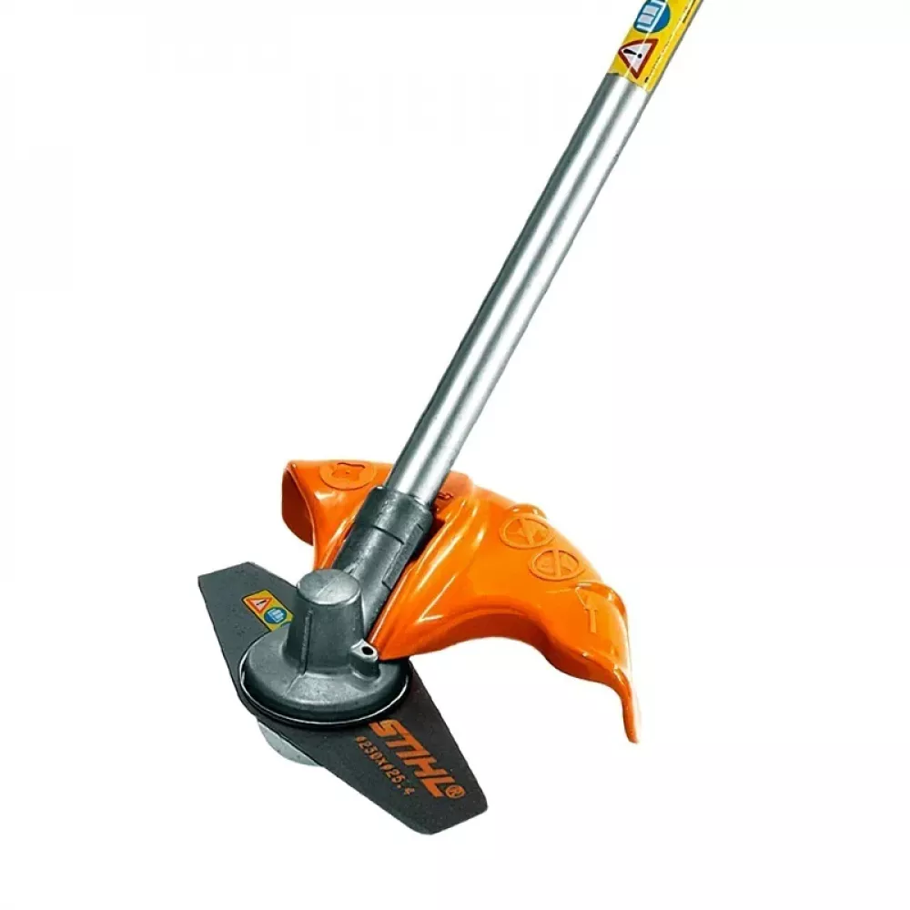 STIHL FS 70 C-E GSB 230-2 триммер бензиновый 41442000180