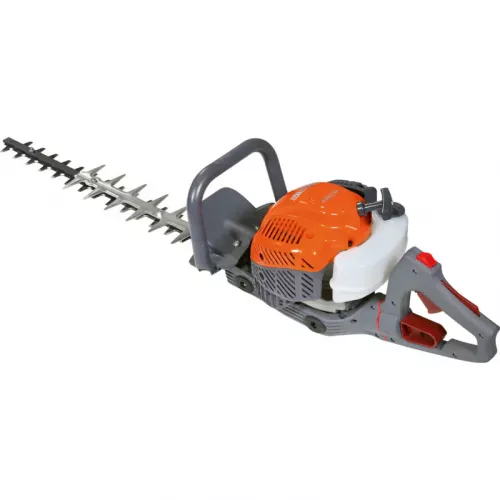 Oleo-Mac HC 246 P бензоножницы 5809-9010E2T