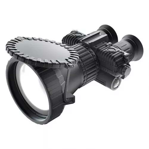 Fortuna Binocular 100S6 тепловизионный бинокль 400610000