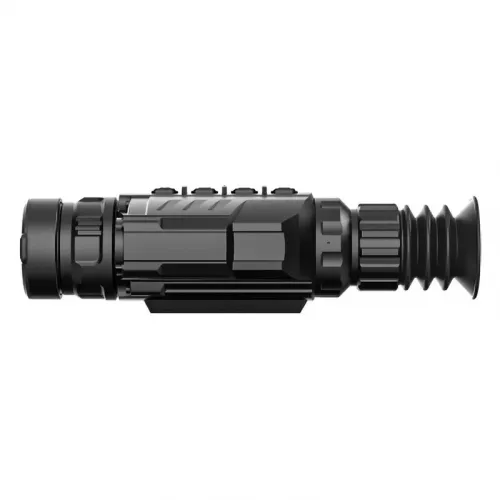 iRay Geni GL 35R тепловизионный прицел GL35R