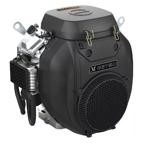 Zongshen GB 750 E бензиновый двигатель циллиндр 1T90QA750