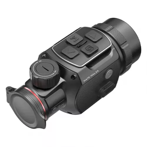 iRay Mate MAL 25 тепловизионная насадка
