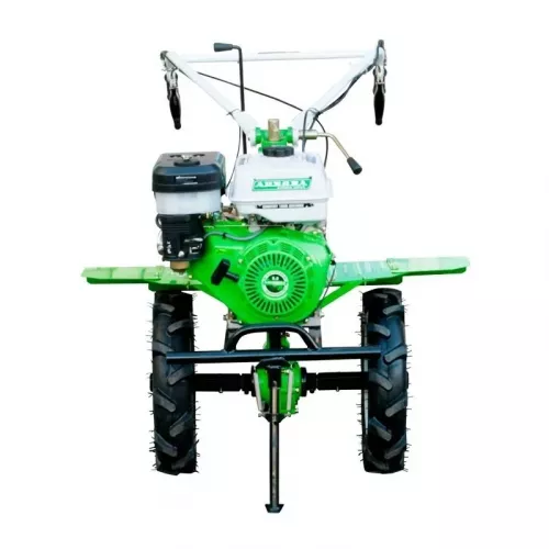 Мотоблок бензиновый Aurora COUNTRY 1050 ADVANCE, 11590